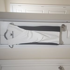 Express summer dress